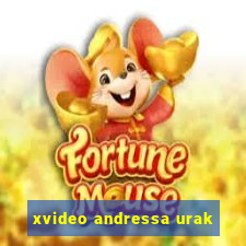 xvideo andressa urak